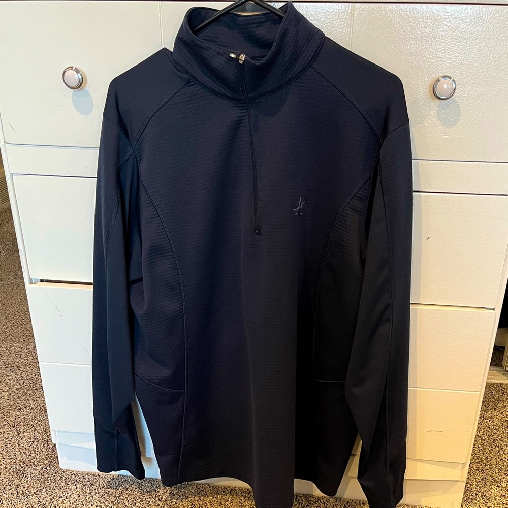 Nike  Pullover